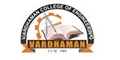 Vardhaman College of Engineering
