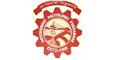 Government Polytechnic- Porbandar