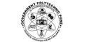 Government Polytechnic- Pune