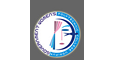 Government Women's Polytechnic College- Udaipur