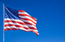 4th of July: Patriotic jobs list