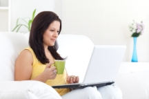 Yahoo policy inspires continued debate on working from home
