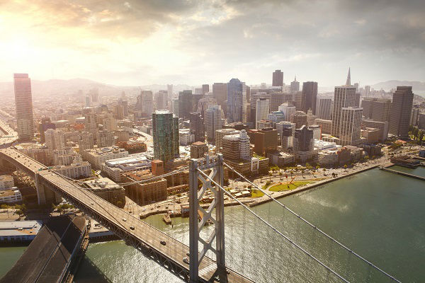 Best Big Cities for New Grads best-big-cities-for-new-grads