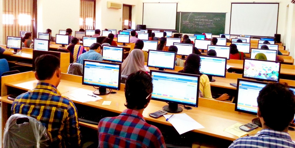 essay on computer education in india essay on computer education in india