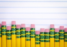 Great gadgets for homeschoolers on OnlineSchools.com