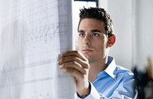 best-5-college-majors-if-you-want-to-be-unemployed