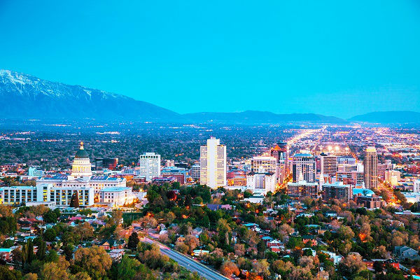 Best Midsize Cities for New Grads best-midsize-cities-for-new-grads