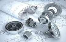 Mechanical engineering is a sizzling degree for college grads