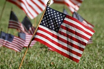 Veterans