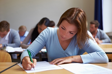 GED test to undergo major overhaul ged-test-to-undergo-major-overhaul