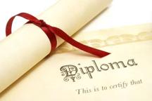 10-unique-majors-for-adventurous-college-students