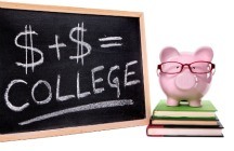 5-financial-aid-mistakes-to-avoid