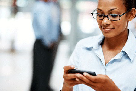 what-employers-wish-youd-learned-in-college