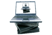 Computer Systems Analyst