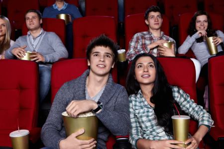 College movies: 10 college campuses on the silver screen 10-college-campuses-featured-in-movies