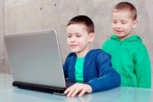 How games and education technology go hand in hand