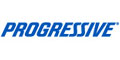 Progressive