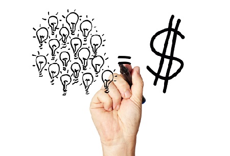 Dorm Room Fund takes venture capitalism to school dorm-room-fund-takes-venture-capitalism-to-school
