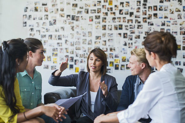 7 versatile degrees for students who want career flexibility 7-versatile-degrees-for-career-flexibility