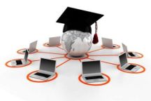 Massive open online courses: Passing fad or the future of education?