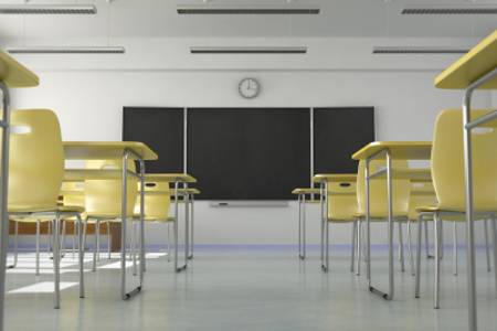 College tuition hikes continue