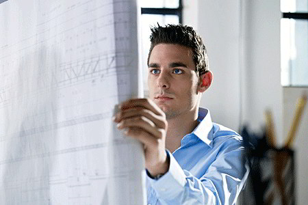 best-5-college-majors-if-you-want-to-be-unemployed