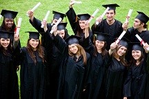 Best Places to Work