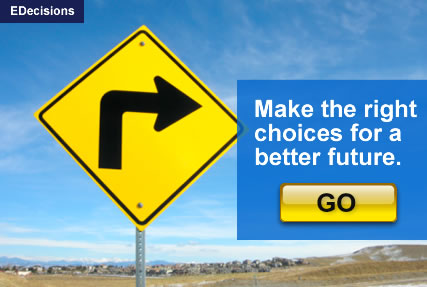 Edecisions