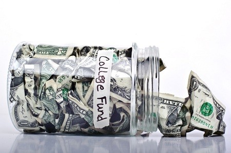 The price of not attending college price-of-not-attending-college