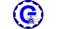 Government Engineering College Bharuch