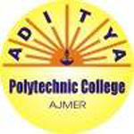 Aditya Polytechnic College(Ajmer)