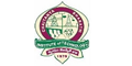 Chaitanya Bharathi Institute of Technology - Hyderabad