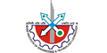 Baba Hira Singh Bhattal Institute of Engineering and Technology