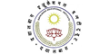 Dayalbagh Educational Institute