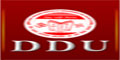 Deen Dayal Upadhyaya Institute Of Mangement And Higher Studies