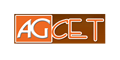 Akula Gopayya College of Engineering and Technology