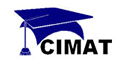 Coimbatore Institute of Management and Technology