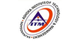 Ashoka Institute of Technology and Management - Rajnandgaon