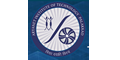 ARYANET INSTITUTE OF TECHNOLOGY