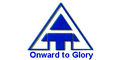 Army Institute of Technology - Pune
