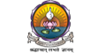 Amrita University