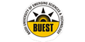 Baddi University of Emerging Sciences & Technology