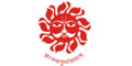 Institute of Advanced Studies in Education