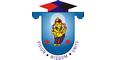 Vinayaka Missions University