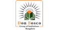 Don Bosco Group of Institution