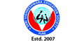 Shri. Vighneshwara Education Society