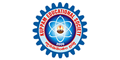 Kuppam Engineering College_DO_NOT_USE