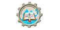 Government Engineering College - Idukki