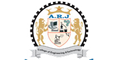 ARJ Group of Institutions