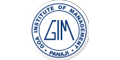 Goa Institute of Management - Sanquelim